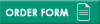 Order-Form