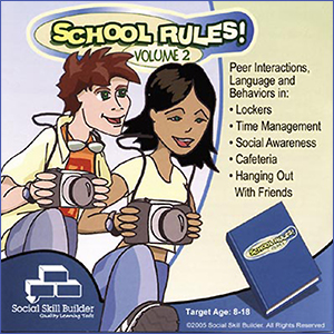 autism video, autism social skills, autism resources for parents, autism resources for teachers